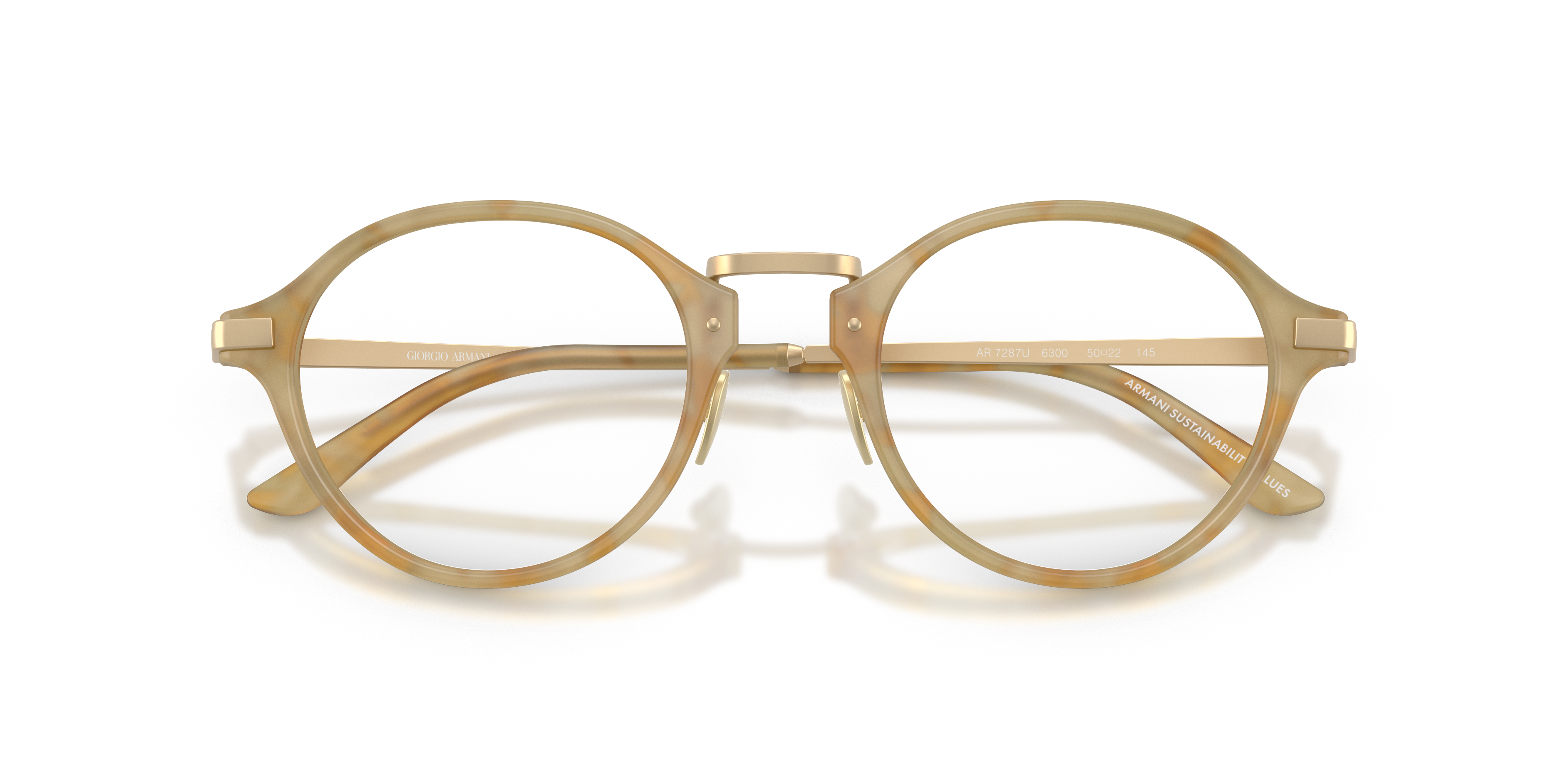 Giorgio Armani AR7287 6300  